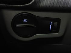 Fiat TORO 1.8 16V EVO FLEX FREEDOM AT6 2017/2018 BETIOLO NOVOS E SEMINOVOS LAJEADO / Carros no Vale