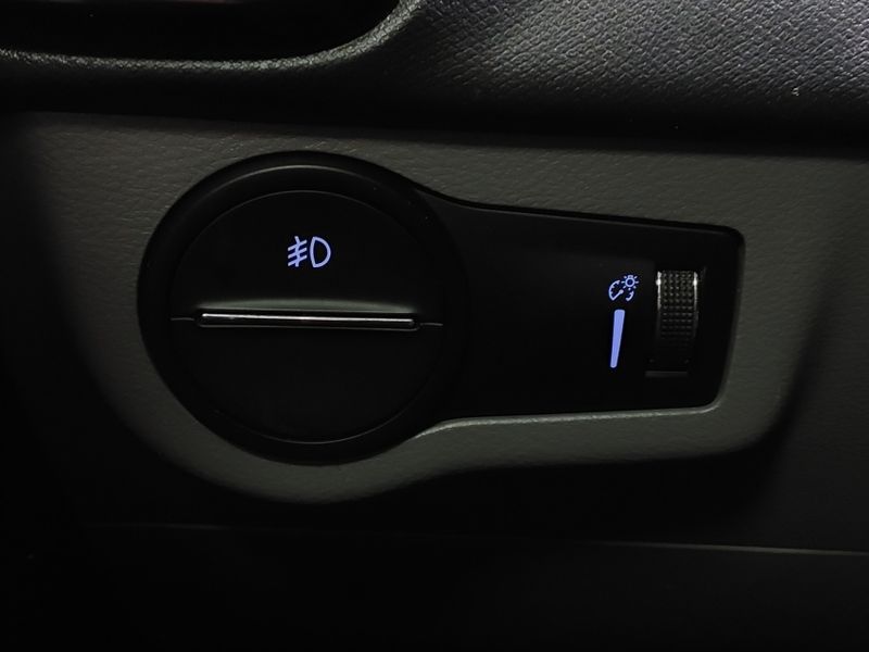 Fiat TORO 1.8 16V EVO FLEX FREEDOM AT6 2017/2018 BETIOLO NOVOS E SEMINOVOS LAJEADO / Carros no Vale