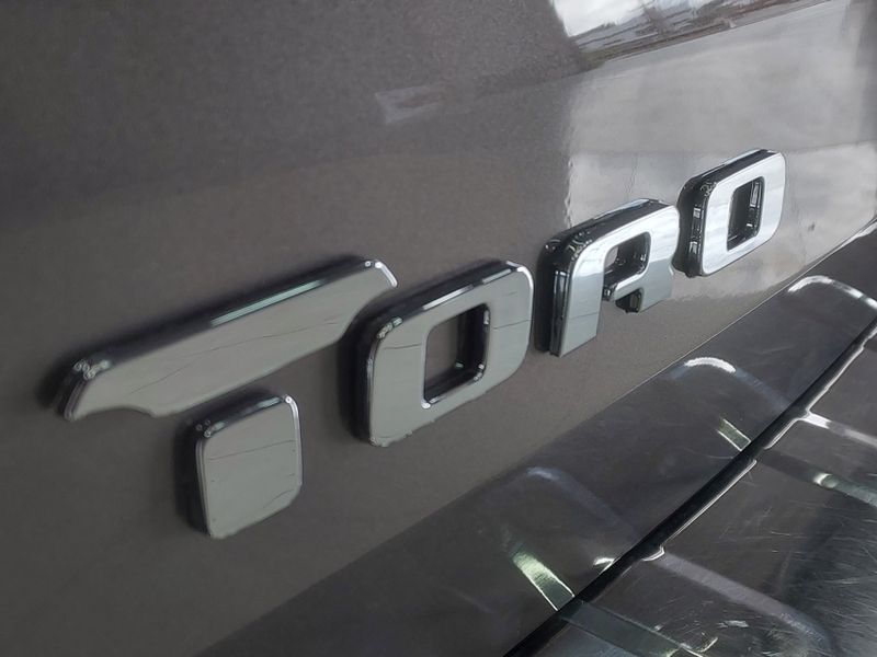Fiat TORO 1.8 16V EVO FLEX FREEDOM AT6 2018/2019 BETIOLO NOVOS E SEMINOVOS LAJEADO / Carros no Vale Fiat TORO 1.8 16V EVO FLEX FREEDOM AT6 2018/2019 BETIOLO NOVOS E SEMINOVOS LAJEADO / Carros no Vale