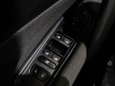 Fiat TORO 1.8 16V EVO FLEX FREEDOM AT6 2017/2018 BETIOLO NOVOS E SEMINOVOS LAJEADO / Carros no Vale