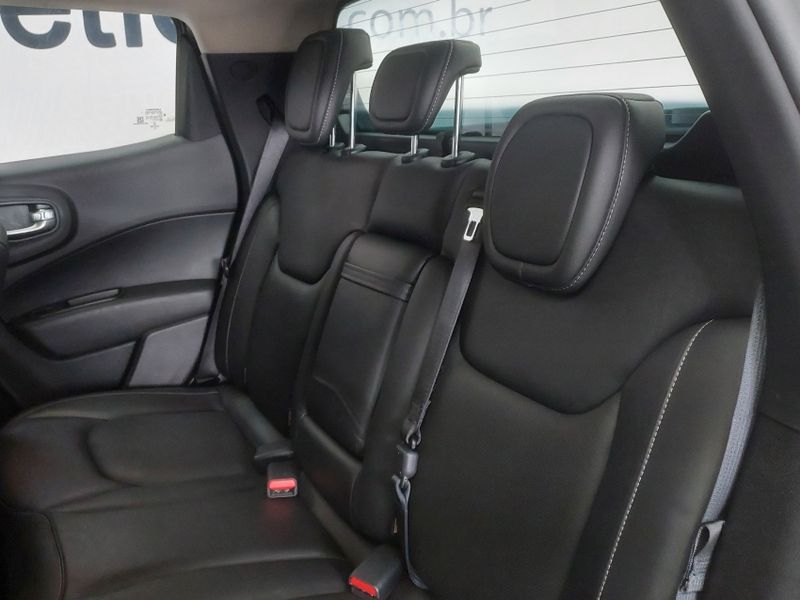 Fiat TORO 1.8 16V EVO FLEX FREEDOM AT6 2018/2019 BETIOLO NOVOS E SEMINOVOS LAJEADO / Carros no Vale Fiat TORO 1.8 16V EVO FLEX FREEDOM AT6 2018/2019 BETIOLO NOVOS E SEMINOVOS LAJEADO / Carros no Vale