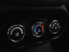 Fiat TORO 2.0 16V TURBO DIESEL ENDURANCE 4WD AT9 2021/2021 BETIOLO NOVOS E SEMINOVOS LAJEADO / Carros no Vale