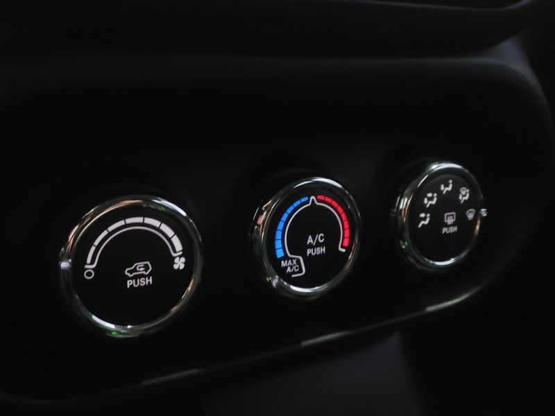 Fiat TORO 2.0 16V TURBO DIESEL ENDURANCE 4WD AT9 2021/2021 BETIOLO NOVOS E SEMINOVOS LAJEADO / Carros no Vale