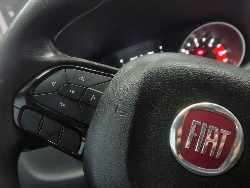 Fiat TORO 2.0 16V TURBO DIESEL ENDURANCE 4WD AT9 2021/2021 BETIOLO NOVOS E SEMINOVOS LAJEADO / Carros no Vale