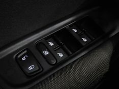 Fiat TORO 2.0 16V TURBO DIESEL ENDURANCE 4WD AT9 2021/2021 BETIOLO NOVOS E SEMINOVOS LAJEADO / Carros no Vale