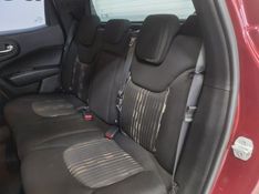 Fiat TORO 2.0 16V TURBO DIESEL ENDURANCE 4WD AT9 2021/2021 BETIOLO NOVOS E SEMINOVOS LAJEADO / Carros no Vale