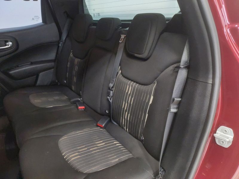 Fiat TORO 2.0 16V TURBO DIESEL ENDURANCE 4WD AT9 2021/2021 BETIOLO NOVOS E SEMINOVOS LAJEADO / Carros no Vale
