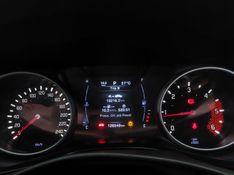 Fiat TORO 2.0 16V TURBO DIESEL FREEDOM 4WD AT9 2018/2019 BETIOLO NOVOS E SEMINOVOS LAJEADO / Carros no Vale