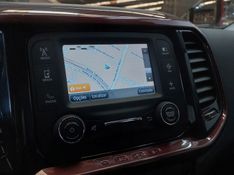 Fiat TORO 2.0 16V TURBO DIESEL FREEDOM 4WD AT9 2018/2019 BETIOLO NOVOS E SEMINOVOS LAJEADO / Carros no Vale