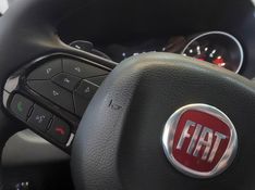 Fiat TORO 2.0 16V TURBO DIESEL FREEDOM 4WD AT9 2018/2019 BETIOLO NOVOS E SEMINOVOS LAJEADO / Carros no Vale