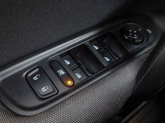 Fiat TORO 2.0 16V TURBO DIESEL FREEDOM 4WD AT9 2018/2019 BETIOLO NOVOS E SEMINOVOS LAJEADO / Carros no Vale