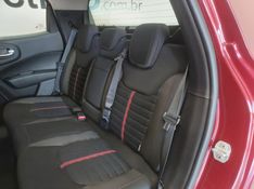 Fiat TORO 2.0 16V TURBO DIESEL FREEDOM 4WD AT9 2018/2019 BETIOLO NOVOS E SEMINOVOS LAJEADO / Carros no Vale