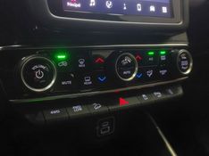 Fiat TORO 2.0 16V TURBO DIESEL RANCH 4WD AT9 2023/2024 BETIOLO NOVOS E SEMINOVOS LAJEADO / Carros no Vale