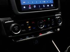 Fiat TORO 2.0 16V TURBO DIESEL RANCH 4WD AT9 2021/2022 BETIOLO NOVOS E SEMINOVOS LAJEADO / Carros no Vale