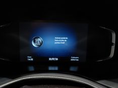 Fiat TORO 2.0 16V TURBO DIESEL RANCH 4WD AT9 2021/2022 BETIOLO NOVOS E SEMINOVOS LAJEADO / Carros no Vale