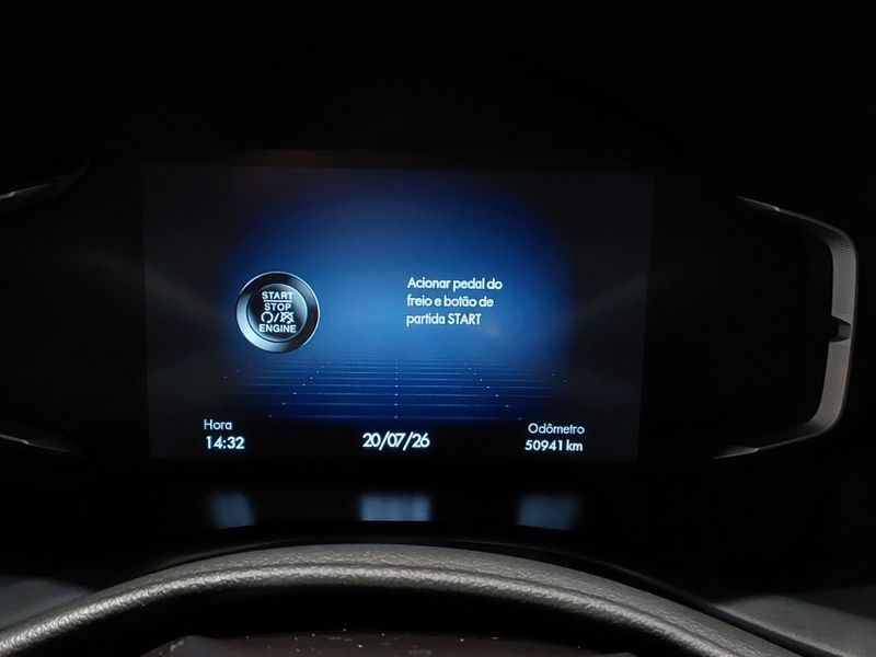 Fiat TORO 2.0 16V TURBO DIESEL RANCH 4WD AT9 2021/2022 BETIOLO NOVOS E SEMINOVOS LAJEADO / Carros no Vale Fiat TORO 2.0 16V TURBO DIESEL RANCH 4WD AT9 2021/2022 BETIOLO NOVOS E SEMINOVOS LAJEADO / Carros no Vale