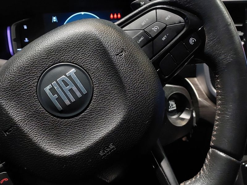 Fiat TORO 2.0 16V TURBO DIESEL RANCH 4WD AT9 2021/2022 BETIOLO NOVOS E SEMINOVOS LAJEADO / Carros no Vale Fiat TORO 2.0 16V TURBO DIESEL RANCH 4WD AT9 2021/2022 BETIOLO NOVOS E SEMINOVOS LAJEADO / Carros no Vale