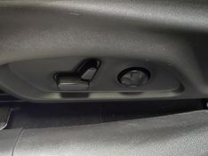 Fiat TORO 2.0 16V TURBO DIESEL RANCH 4WD AT9 2021/2022 BETIOLO NOVOS E SEMINOVOS LAJEADO / Carros no Vale