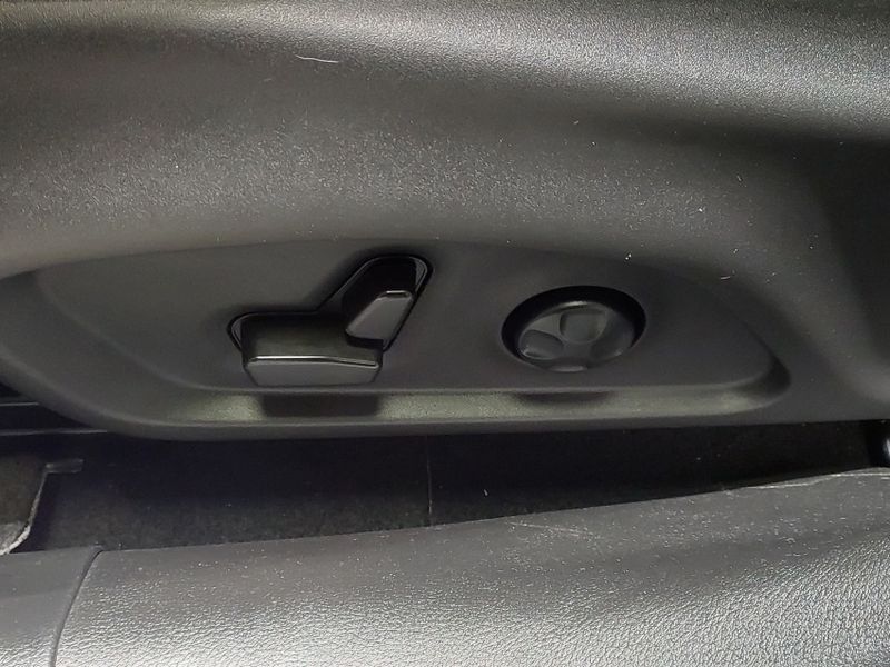 Fiat TORO 2.0 16V TURBO DIESEL RANCH 4WD AT9 2021/2022 BETIOLO NOVOS E SEMINOVOS LAJEADO / Carros no Vale Fiat TORO 2.0 16V TURBO DIESEL RANCH 4WD AT9 2021/2022 BETIOLO NOVOS E SEMINOVOS LAJEADO / Carros no Vale