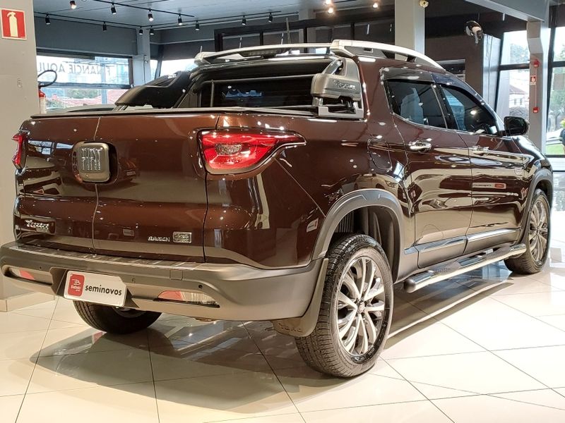 Fiat TORO 2.0 16V TURBO DIESEL RANCH 4WD AT9 2021/2022 BETIOLO NOVOS E SEMINOVOS LAJEADO / Carros no Vale Fiat TORO 2.0 16V TURBO DIESEL RANCH 4WD AT9 2021/2022 BETIOLO NOVOS E SEMINOVOS LAJEADO / Carros no Vale