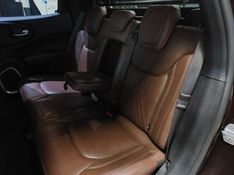 Fiat TORO 2.0 16V TURBO DIESEL RANCH 4WD AT9 2021/2022 BETIOLO NOVOS E SEMINOVOS LAJEADO / Carros no Vale
