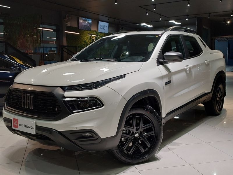 Fiat TORO 2.0 16V TURBO DIESEL ULTRA 4WD AT9 2021/2022 BETIOLO NOVOS E SEMINOVOS LAJEADO / Carros no Vale Fiat TORO 2.0 16V TURBO DIESEL ULTRA 4WD AT9 2021/2022 BETIOLO NOVOS E SEMINOVOS LAJEADO / Carros no Vale
