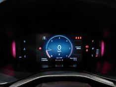 Fiat TORO 2.0 16V TURBO DIESEL ULTRA 4WD AT9 2021/2022 BETIOLO NOVOS E SEMINOVOS LAJEADO / Carros no Vale