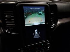 Fiat TORO 2.0 16V TURBO DIESEL ULTRA 4WD AT9 2021/2022 BETIOLO NOVOS E SEMINOVOS LAJEADO / Carros no Vale