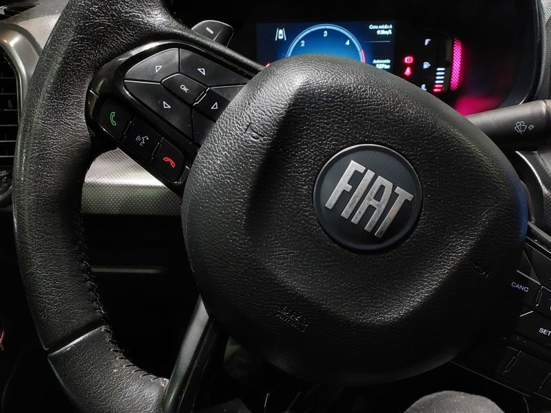 Fiat TORO 2.0 16V TURBO DIESEL ULTRA 4WD AT9 2021/2022 BETIOLO NOVOS E SEMINOVOS LAJEADO / Carros no Vale Fiat TORO 2.0 16V TURBO DIESEL ULTRA 4WD AT9 2021/2022 BETIOLO NOVOS E SEMINOVOS LAJEADO / Carros no Vale