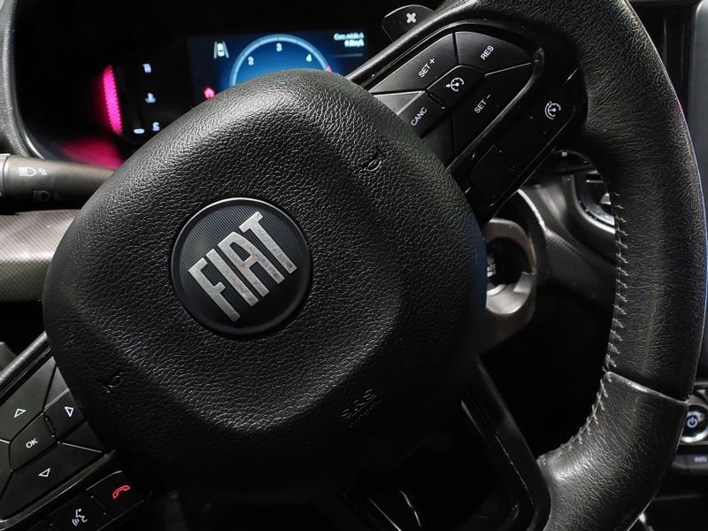 Fiat TORO 2.0 16V TURBO DIESEL ULTRA 4WD AT9 2021/2022 BETIOLO NOVOS E SEMINOVOS LAJEADO / Carros no Vale Fiat TORO 2.0 16V TURBO DIESEL ULTRA 4WD AT9 2021/2022 BETIOLO NOVOS E SEMINOVOS LAJEADO / Carros no Vale