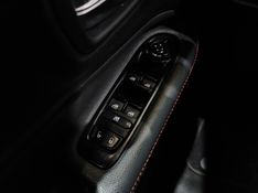 Fiat TORO 2.0 16V TURBO DIESEL ULTRA 4WD AT9 2021/2022 BETIOLO NOVOS E SEMINOVOS LAJEADO / Carros no Vale