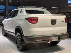 Fiat TORO 2.0 16V TURBO DIESEL ULTRA 4WD AT9 2021/2022 BETIOLO NOVOS E SEMINOVOS LAJEADO / Carros no Vale