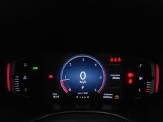 Fiat TORO 2.0 16V TURBO DIESEL VOLCANO 4WD AT9 2024/2025 BETIOLO NOVOS E SEMINOVOS LAJEADO / Carros no Vale