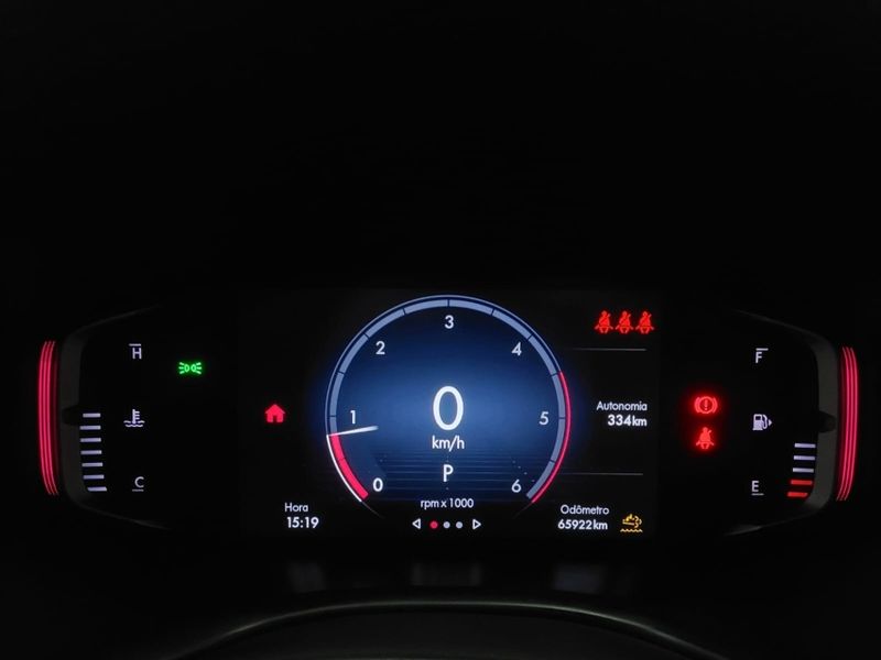 Fiat TORO 2.0 16V TURBO DIESEL VOLCANO 4WD AT9 2024/2025 BETIOLO NOVOS E SEMINOVOS LAJEADO / Carros no Vale Fiat TORO 2.0 16V TURBO DIESEL VOLCANO 4WD AT9 2024/2025 BETIOLO NOVOS E SEMINOVOS LAJEADO / Carros no Vale