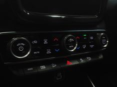 Fiat TORO 2.0 16V TURBO DIESEL VOLCANO 4WD AT9 2024/2025 BETIOLO NOVOS E SEMINOVOS LAJEADO / Carros no Vale