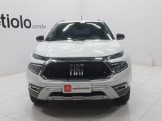Fiat TORO 2.0 16V TURBO DIESEL VOLCANO 4WD AT9 2024/2025 BETIOLO NOVOS E SEMINOVOS LAJEADO / Carros no Vale