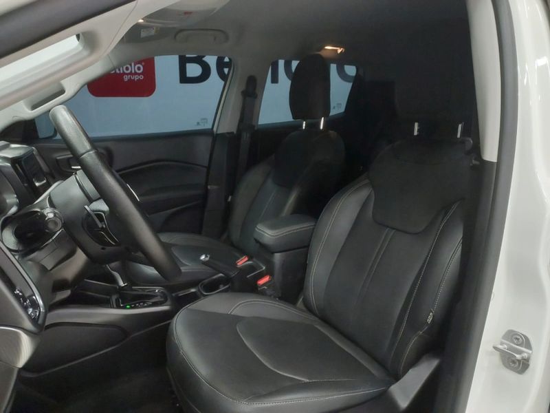 Fiat TORO 2.0 16V TURBO DIESEL VOLCANO 4WD AT9 2024/2025 BETIOLO NOVOS E SEMINOVOS LAJEADO / Carros no Vale Fiat TORO 2.0 16V TURBO DIESEL VOLCANO 4WD AT9 2024/2025 BETIOLO NOVOS E SEMINOVOS LAJEADO / Carros no Vale