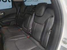 Fiat TORO 2.0 16V TURBO DIESEL VOLCANO 4WD AT9 2024/2025 BETIOLO NOVOS E SEMINOVOS LAJEADO / Carros no Vale