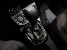 Fiat TORO 2.4 16V MULTIAIR FLEX FREEDOM AT9 2018/2018 BETIOLO NOVOS E SEMINOVOS LAJEADO / Carros no Vale