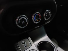 Fiat TORO 2.4 16V MULTIAIR FLEX FREEDOM AT9 2018/2018 BETIOLO NOVOS E SEMINOVOS LAJEADO / Carros no Vale