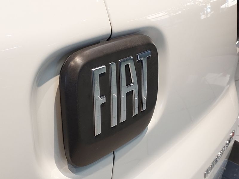 Fiat TORO 2.4 16V MULTIAIR FLEX FREEDOM AT9 2018/2018 BETIOLO NOVOS E SEMINOVOS LAJEADO / Carros no Vale