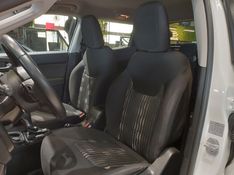 Fiat TORO 2.4 16V MULTIAIR FLEX FREEDOM AT9 2018/2018 BETIOLO NOVOS E SEMINOVOS LAJEADO / Carros no Vale