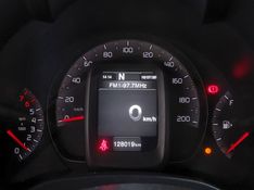 Fiat UNO 1.3 FIREFLY FLEX WAY 4P GSR 2017/2018 BETIOLO NOVOS E SEMINOVOS LAJEADO / Carros no Vale