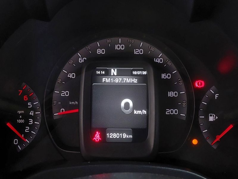 Fiat UNO 1.3 FIREFLY FLEX WAY 4P GSR 2017/2018 BETIOLO NOVOS E SEMINOVOS LAJEADO / Carros no Vale Fiat UNO 1.3 FIREFLY FLEX WAY 4P GSR 2017/2018 BETIOLO NOVOS E SEMINOVOS LAJEADO / Carros no Vale