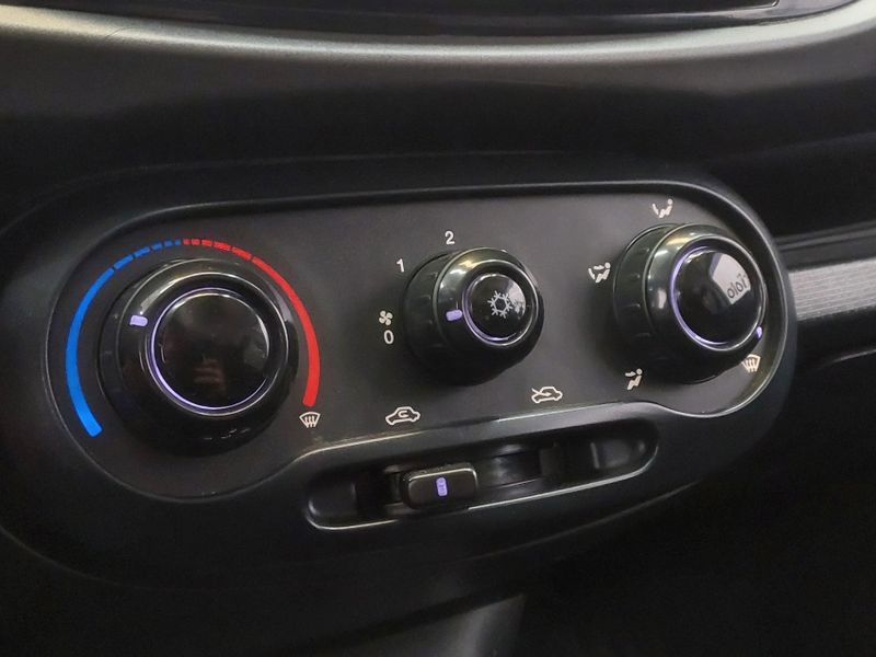 Fiat UNO 1.3 FIREFLY FLEX WAY 4P GSR 2017/2018 BETIOLO NOVOS E SEMINOVOS LAJEADO / Carros no Vale Fiat UNO 1.3 FIREFLY FLEX WAY 4P GSR 2017/2018 BETIOLO NOVOS E SEMINOVOS LAJEADO / Carros no Vale