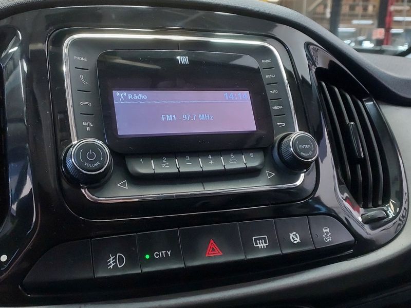 Fiat UNO 1.3 FIREFLY FLEX WAY 4P GSR 2017/2018 BETIOLO NOVOS E SEMINOVOS LAJEADO / Carros no Vale Fiat UNO 1.3 FIREFLY FLEX WAY 4P GSR 2017/2018 BETIOLO NOVOS E SEMINOVOS LAJEADO / Carros no Vale