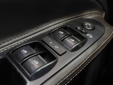 Fiat UNO 1.3 FIREFLY FLEX WAY 4P GSR 2017/2018 BETIOLO NOVOS E SEMINOVOS LAJEADO / Carros no Vale