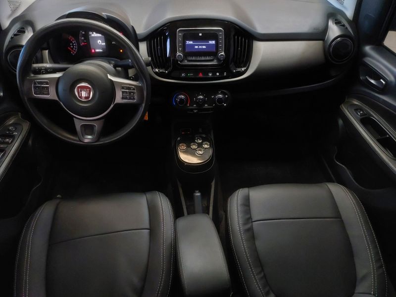 Fiat UNO 1.3 FIREFLY FLEX WAY 4P GSR 2017/2018 BETIOLO NOVOS E SEMINOVOS LAJEADO / Carros no Vale Fiat UNO 1.3 FIREFLY FLEX WAY 4P GSR 2017/2018 BETIOLO NOVOS E SEMINOVOS LAJEADO / Carros no Vale