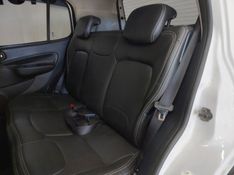 Fiat UNO 1.3 FIREFLY FLEX WAY 4P GSR 2017/2018 BETIOLO NOVOS E SEMINOVOS LAJEADO / Carros no Vale