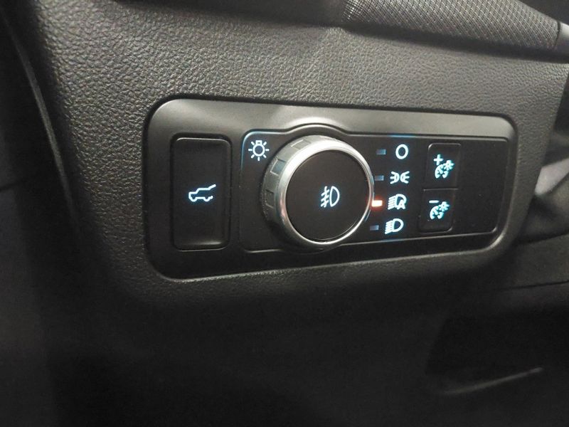 Ford BRONCO SPORT 2.0 ECOBOOST GASOLINA WILDTRAK 4X4 SELECTSHIFT 2023/2023 BETIOLO NOVOS E SEMINOVOS LAJEADO / Carros no Vale Ford BRONCO SPORT 2.0 ECOBOOST GASOLINA WILDTRAK 4X4 SELECTSHIFT 2023/2023 BETIOLO NOVOS E SEMINOVOS LAJEADO / Carros no Vale